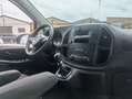Mercedes-Benz Vito 109 CDI Mixto Compacta Rouge - thumbnail 13