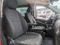 Mercedes-Benz Vito 109 CDI Mixto Compacta Rouge - thumbnail 18