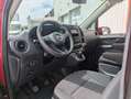 Mercedes-Benz Vito 109 CDI Mixto Compacta Rouge - thumbnail 12
