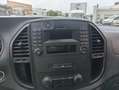 Mercedes-Benz Vito 109 CDI Mixto Compacta Rouge - thumbnail 17
