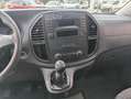 Mercedes-Benz Vito 109 CDI Mixto Compacta Rouge - thumbnail 16