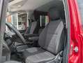 Mercedes-Benz Vito 109 CDI Mixto Compacta Rouge - thumbnail 11