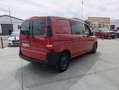 Mercedes-Benz Vito 109 CDI Mixto Compacta Rouge - thumbnail 8