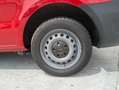Mercedes-Benz Vito 109 CDI Mixto Compacta Rouge - thumbnail 6