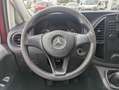 Mercedes-Benz Vito 109 CDI Mixto Compacta Rouge - thumbnail 14