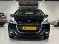 Peugeot 208 1.2 PureTech Blue Lion 2017|Navi|LED Blau - thumbnail 6