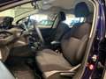 Peugeot 208 1.2 PureTech Blue Lion 2017|Navi|LED Blau - thumbnail 10