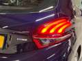 Peugeot 208 1.2 PureTech Blue Lion 2017|Navi|LED Blau - thumbnail 30