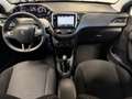 Peugeot 208 1.2 PureTech Blue Lion 2017|Navi|LED Blau - thumbnail 11
