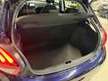 Peugeot 208 1.2 PureTech Blue Lion 2017|Navi|LED Blau - thumbnail 17