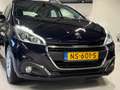 Peugeot 208 1.2 PureTech Blue Lion 2017|Navi|LED Blau - thumbnail 8