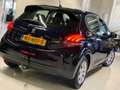 Peugeot 208 1.2 PureTech Blue Lion 2017|Navi|LED Blau - thumbnail 7