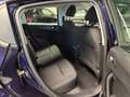 Peugeot 208 1.2 PureTech Blue Lion 2017|Navi|LED Blau - thumbnail 15