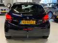 Peugeot 208 1.2 PureTech Blue Lion 2017|Navi|LED Blau - thumbnail 9