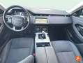 Land Rover Range Rover Evoque 2.0D S FWD 150 Blanco - thumbnail 11