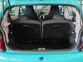 Citroen C1 1.0e-VTI SHINE EDITION Blauw - thumbnail 23