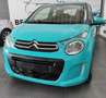Citroen C1 1.0e-VTI SHINE EDITION*offerta black friday* Blu/Azzurro - thumbnail 6