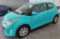 Citroen C1 1.0e-VTI SHINE EDITION Blauw - thumbnail 16