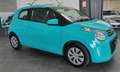 Citroen C1 1.0e-VTI SHINE EDITION Blauw - thumbnail 17