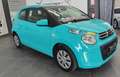 Citroen C1 1.0e-VTI SHINE EDITION*offerta black friday* Blu/Azzurro - thumbnail 15