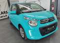 Citroen C1 1.0e-VTI SHINE EDITION*offerta black friday* Blu/Azzurro - thumbnail 14