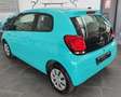 Citroen C1 1.0e-VTI SHINE EDITION Blauw - thumbnail 27