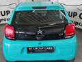 Citroen C1 1.0e-VTI SHINE EDITION Blauw - thumbnail 31