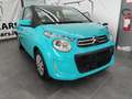 Citroen C1 1.0e-VTI SHINE EDITION*offerta black friday* Blu/Azzurro - thumbnail 1