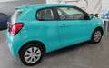 Citroen C1 1.0e-VTI SHINE EDITION Blauw - thumbnail 30