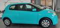 Citroen C1 1.0e-VTI SHINE EDITION*offerta black friday* Blu/Azzurro - thumbnail 11