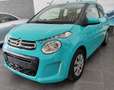 Citroen C1 1.0e-VTI SHINE EDITION*offerta black friday* Blu/Azzurro - thumbnail 7
