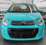 Citroen C1 1.0e-VTI SHINE EDITION*offerta black friday* Blu/Azzurro - thumbnail 9