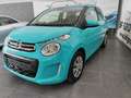 Citroen C1 1.0e-VTI SHINE EDITION*offerta black friday* Blu/Azzurro - thumbnail 5