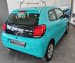 Citroen C1 1.0e-VTI SHINE EDITION Blauw - thumbnail 26