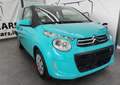 Citroen C1 1.0e-VTI SHINE EDITION*offerta black friday* Blu/Azzurro - thumbnail 4