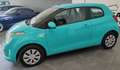 Citroen C1 1.0e-VTI SHINE EDITION Blauw - thumbnail 18