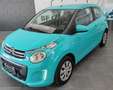Citroen C1 1.0e-VTI SHINE EDITION Blauw - thumbnail 19