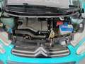 Citroen C1 1.0e-VTI SHINE EDITION*offerta black friday* Blu/Azzurro - thumbnail 10