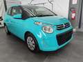 Citroen C1 1.0e-VTI SHINE EDITION*offerta black friday* Blu/Azzurro - thumbnail 3