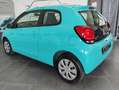 Citroen C1 1.0e-VTI SHINE EDITION Blauw - thumbnail 34
