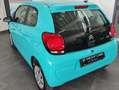 Citroen C1 1.0e-VTI SHINE EDITION Blauw - thumbnail 28