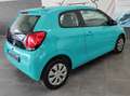 Citroen C1 1.0e-VTI SHINE EDITION Blauw - thumbnail 29