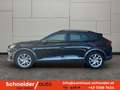 CUPRA Formentor 1.4 e-HYBRID 204 DSG inkl. Winter-Paket, elektr... Schwarz - thumbnail 3