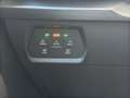 CUPRA Formentor 1.4 e-HYBRID 204 DSG inkl. Winter-Paket, elektr... Schwarz - thumbnail 11
