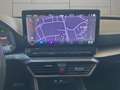 CUPRA Formentor 1.4 e-HYBRID 204 DSG inkl. Winter-Paket, elektr... Schwarz - thumbnail 14