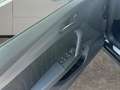 CUPRA Formentor 1.4 e-HYBRID 204 DSG inkl. Winter-Paket, elektr... Schwarz - thumbnail 10