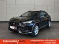 CUPRA Formentor 1.4 e-HYBRID 204 DSG inkl. Winter-Paket, elektr... Schwarz - thumbnail 1