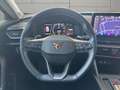 CUPRA Formentor 1.4 e-HYBRID 204 DSG inkl. Winter-Paket, elektr... Schwarz - thumbnail 12
