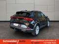 CUPRA Formentor 1.4 e-HYBRID 204 DSG inkl. Winter-Paket, elektr... Schwarz - thumbnail 4