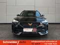 CUPRA Formentor 1.4 e-HYBRID 204 DSG inkl. Winter-Paket, elektr... Schwarz - thumbnail 2